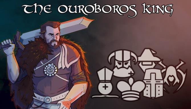 The Ouroboros King Free Download