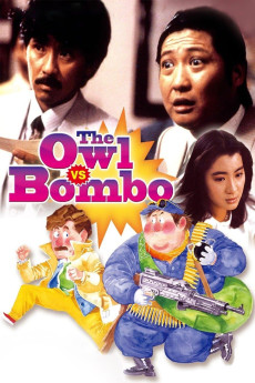 The Owl vs. Bumbo Free Download