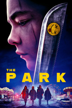 The Park Free Download