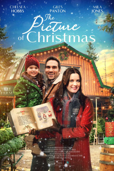 The Picture of Christmas Free Download