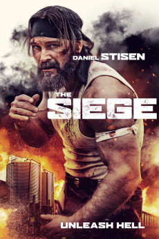 The Siege Free Download