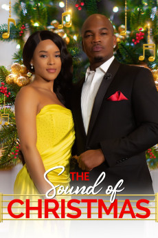 The Sound of Christmas Free Download