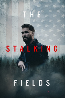 The Stalking Fields Free Download