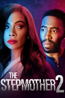 The Stepmother 2 Free Download