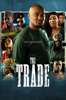 The Trade Free Download