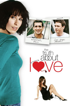 The Truth About Love Free Download