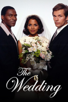 The Wedding Free Download