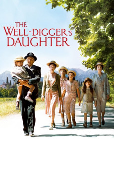 The Well Digger’s Daughter Free Download