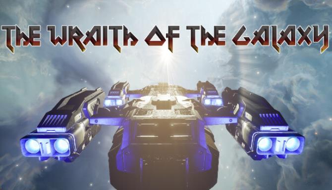 The Wraith of the Galaxy-GOG Free Download