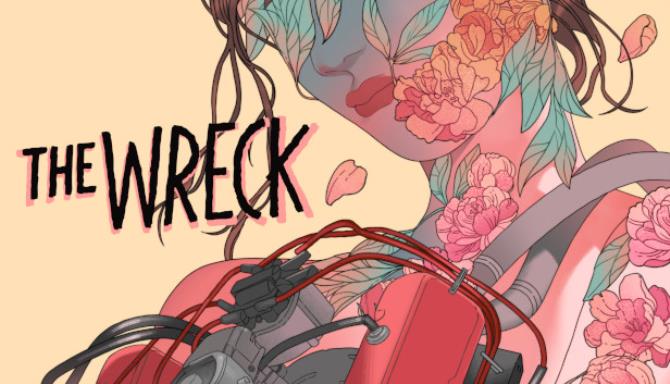 The Wreck-TiNYiSO Free Download