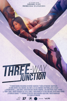 Three Way Junction Free Download