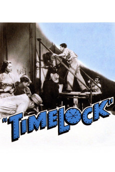 Time Lock Free Download