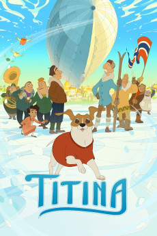 Titina Free Download