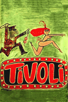 Tívoli Free Download