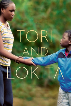 Tori and Lokita Free Download
