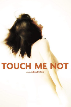 Touch Me Not Free Download