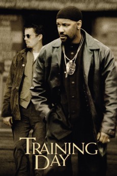 Training Day Free Download