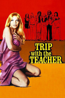 Trip with the Teacher Free Download