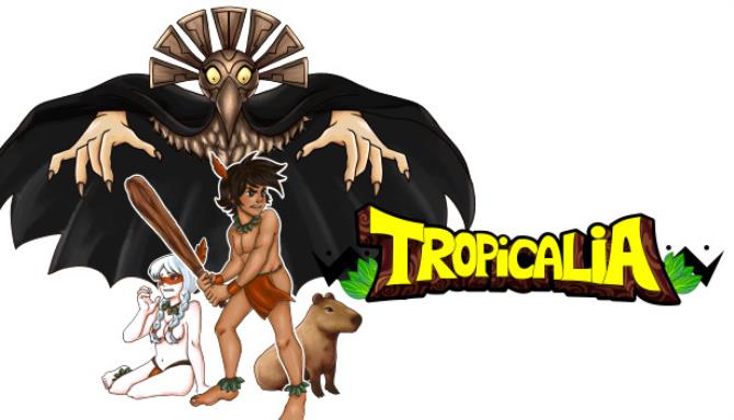 Tropicalia Free Download