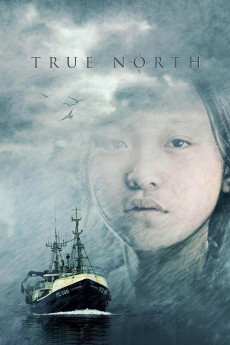 True North Free Download