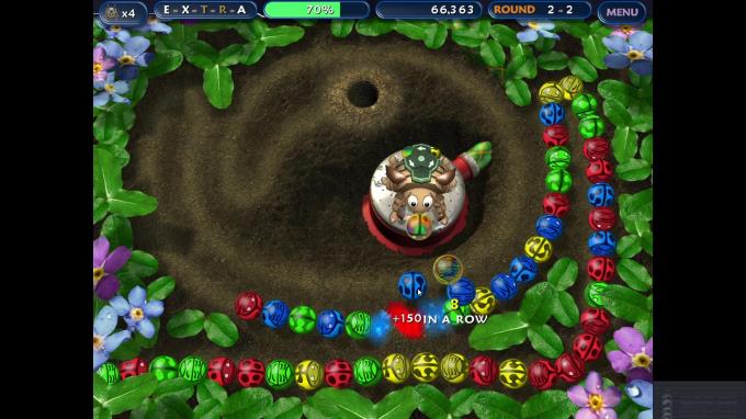 Tumblebugs Torrent Download