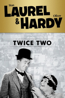 Twice Two Free Download