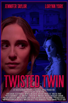 Twisted Twin Free Download