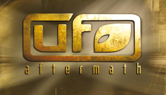 UFO: Aftermath v1.4 Free Download