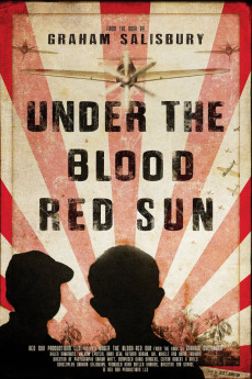 Under the Blood-Red Sun Free Download