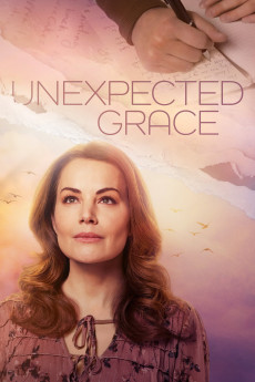 Unexpected Grace Free Download