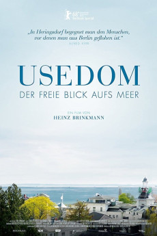 Usedom: Der freie Blick aufs Meer Free Download