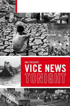 Vice News Tonight VICE News Tonight Investigates: Beyond Fentanyl Free Download