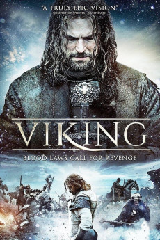 Viking Free Download