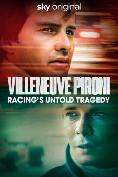 Villeneuve Pironi Free Download