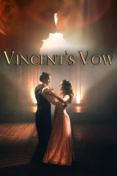 Vincent’s Vow Free Download