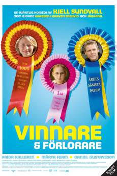 Vinnare och förlorare Free Download