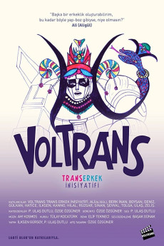 Voltrans Free Download