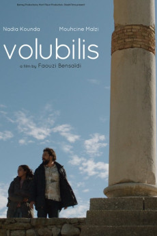 Volubilis Free Download