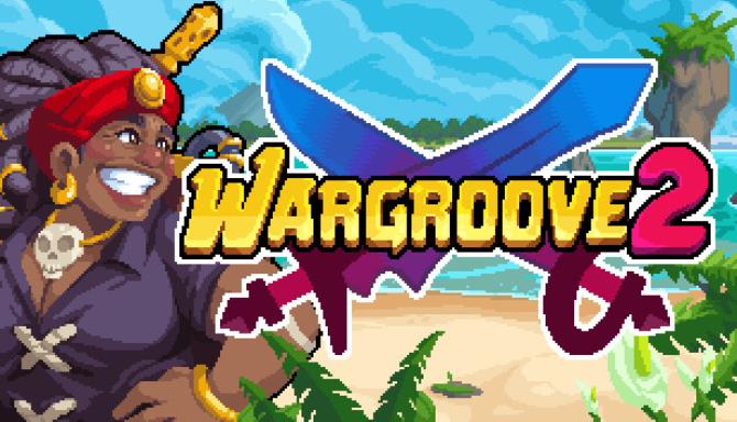 Wargroove 2 Free Download