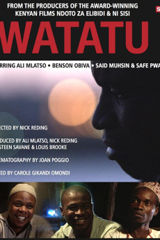 Watatu Free Download