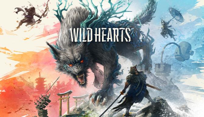 Wild Hearts-RUNE Free Download