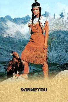 Winnetou and the Crossbreed Free Download