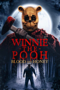 Winnie the Pooh: Blood and Honey Free Download
