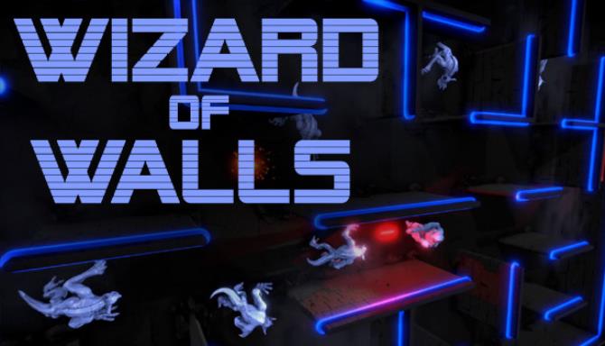 Wizard Of Walls Free Download