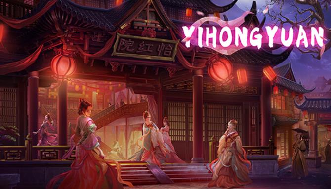 Yihongyuan Free Download