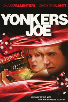 Yonkers Joe Free Download