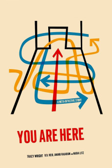 You Are Here Free Download