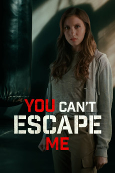 You Can’t Escape Me Free Download
