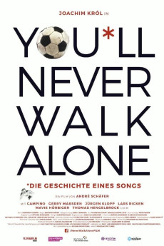 You’ll Never Walk Alone Free Download
