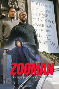 Zooman Free Download